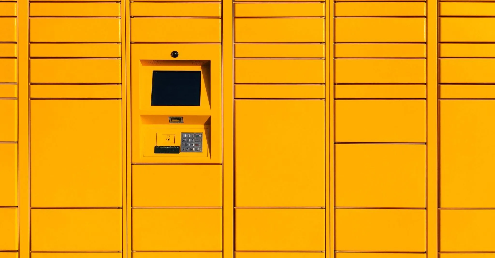 The Pros + Cons Of A Fully Automated Self Storage Facility