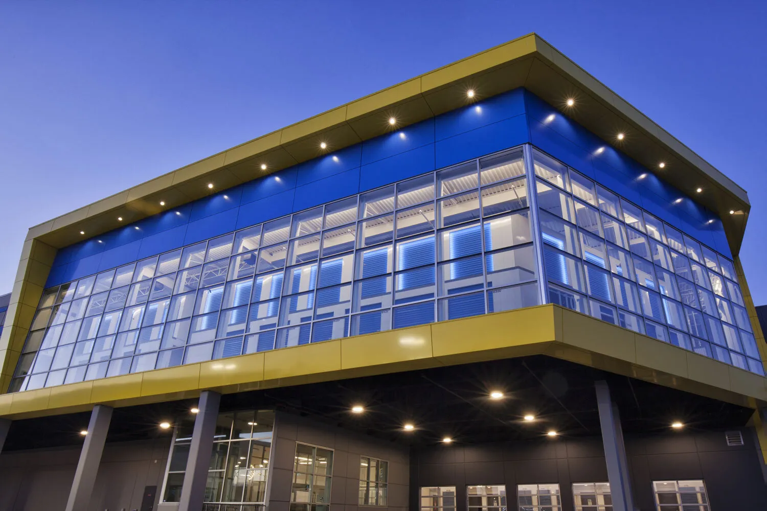 UK Self Storage Market Report 2023: A Recap