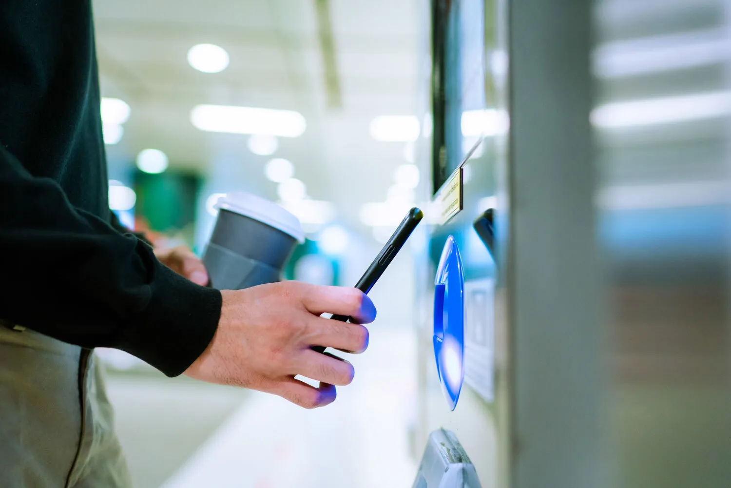 Boosting Profitability Through Self Storage Automation