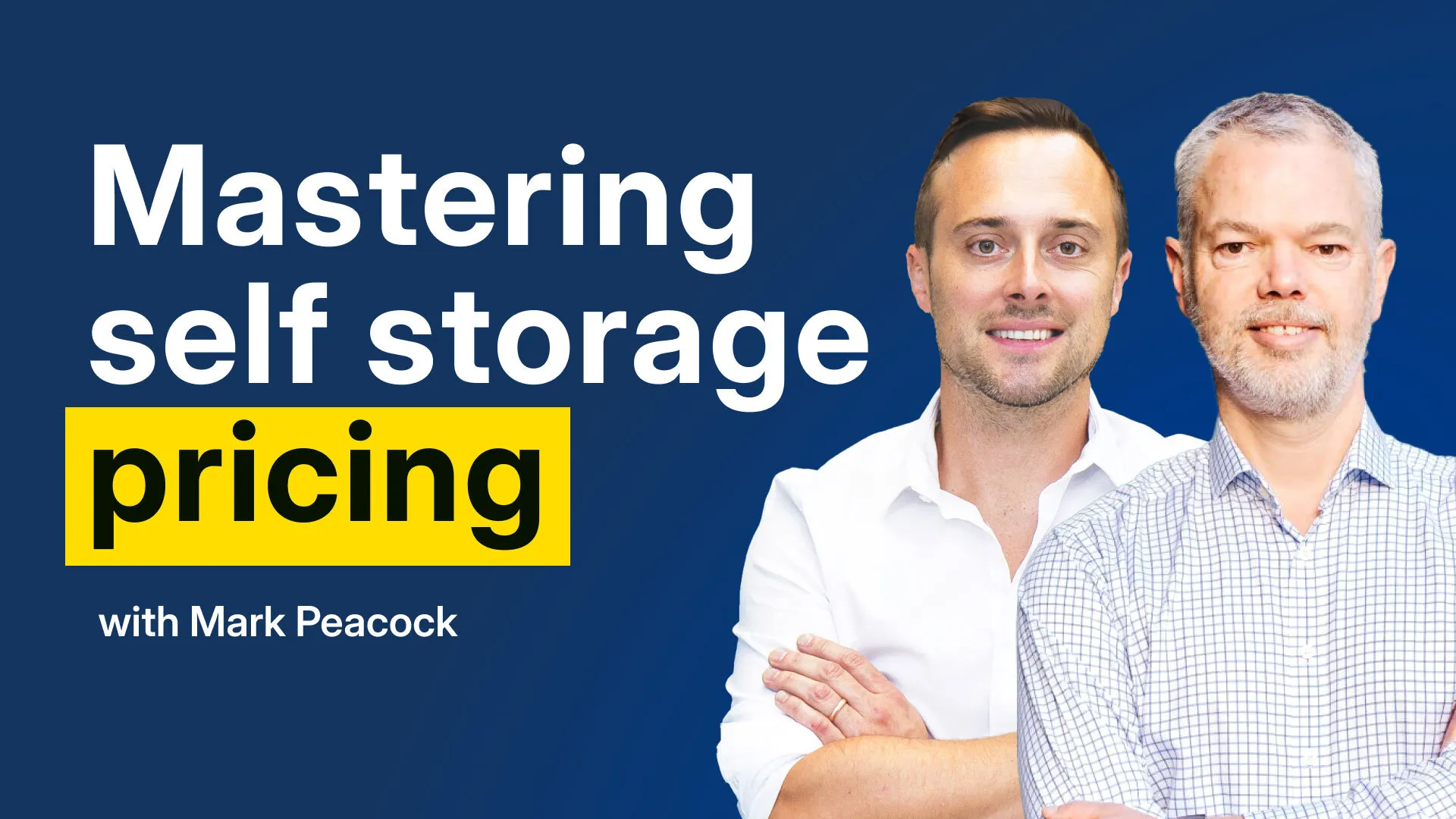 The Best Pricing Strategy for Self Storage Operators