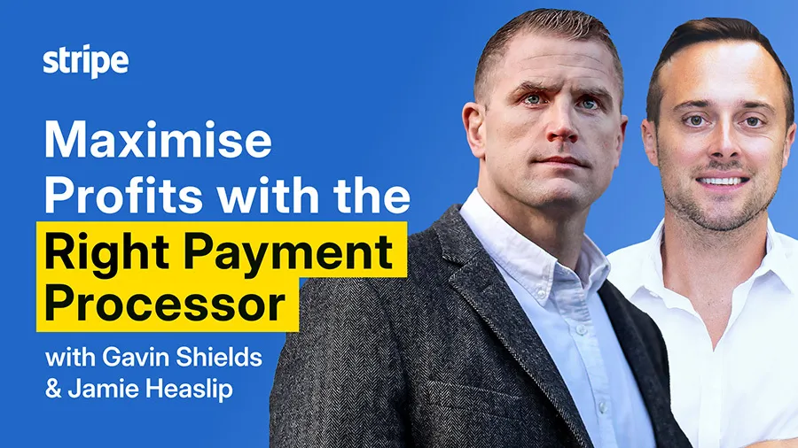 How to Maximise Self Storage Profits With the Right Payment Processor