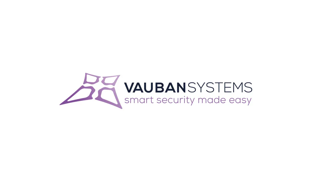 Integrate Vauban with Stora