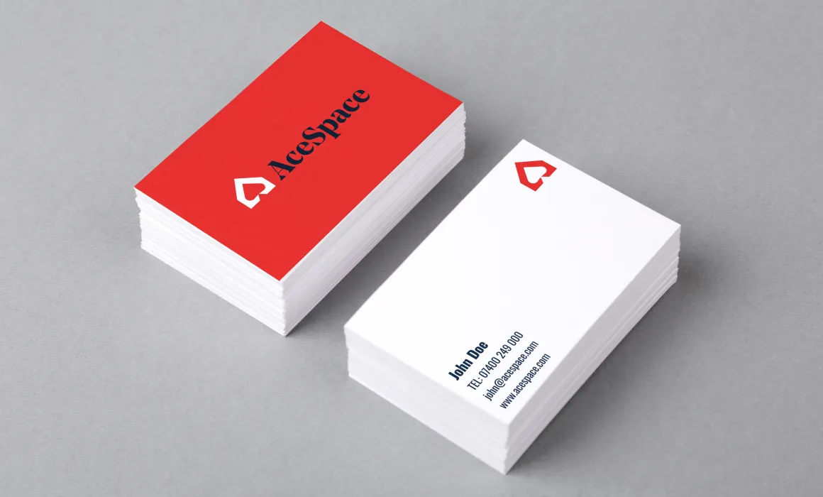 AceSpace brand image 3
