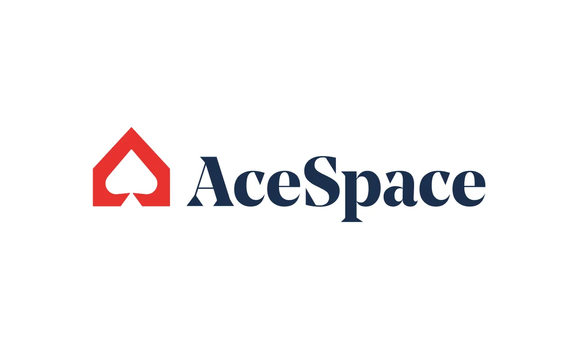 AceSpace