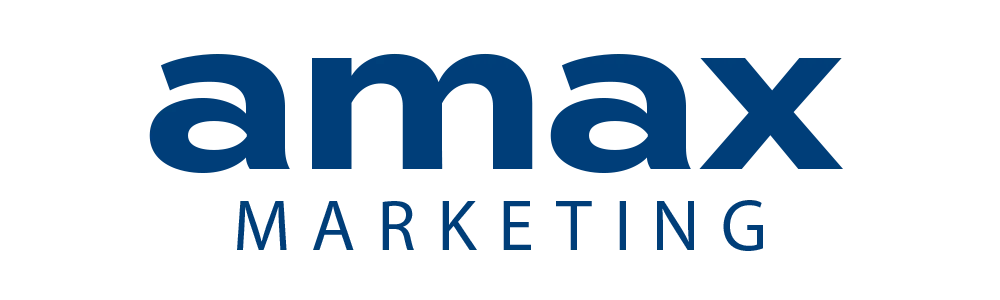 Amax Marketing