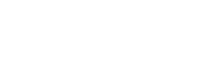 Bonny's Self Storage Logo