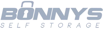 Bonnys Self Storage