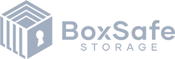 Boxsafe Self Storage