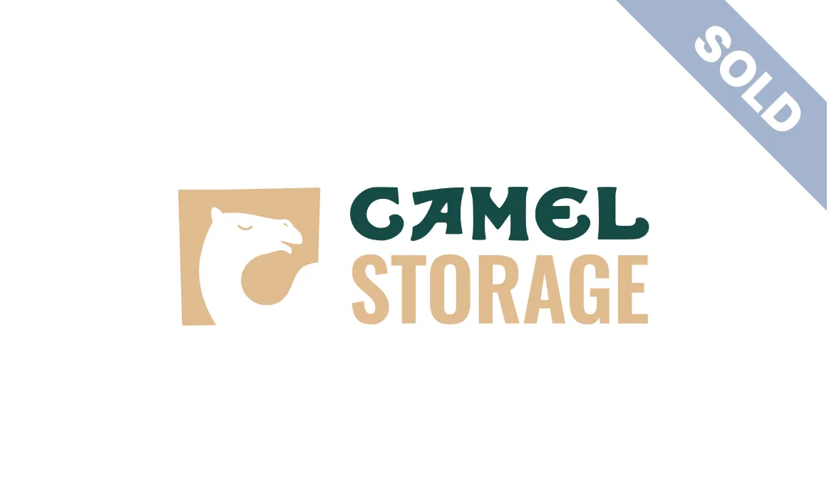 Camel Storage