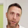 Carl Mirauer, founder of Secured Spaces