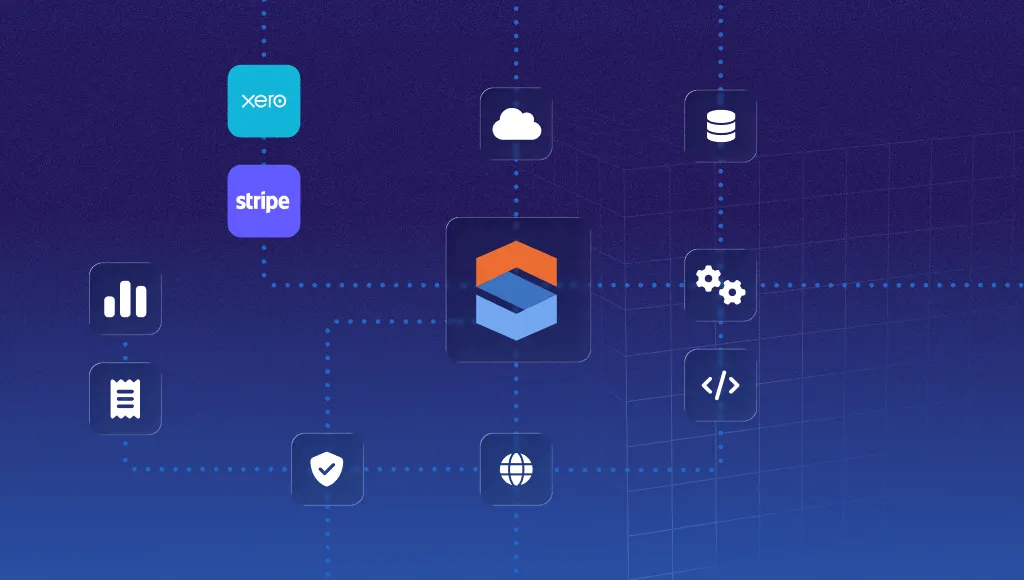 API: Unit allocation & reservation, tasks and more