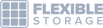 Flexible Self Storage