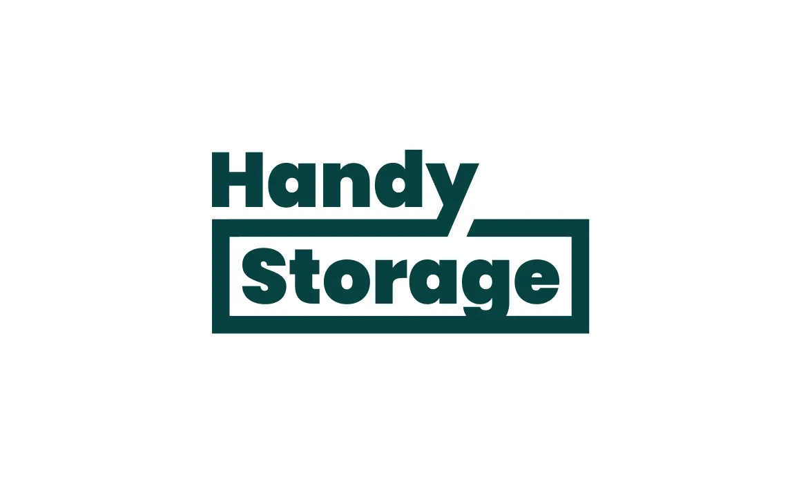 Handy Storage
