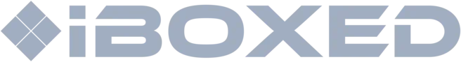 Iboxed