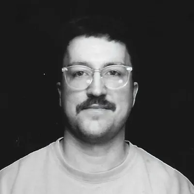 Izaak Crook