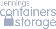 Jennings Self Storage
