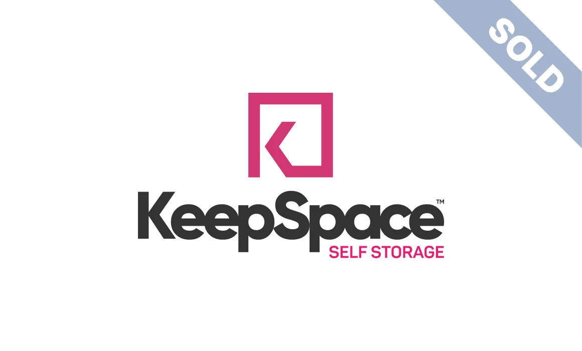 KeepSpace