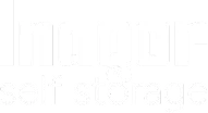 Indoor Self Storage Logo