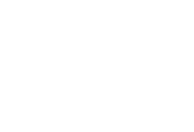 GB Storage