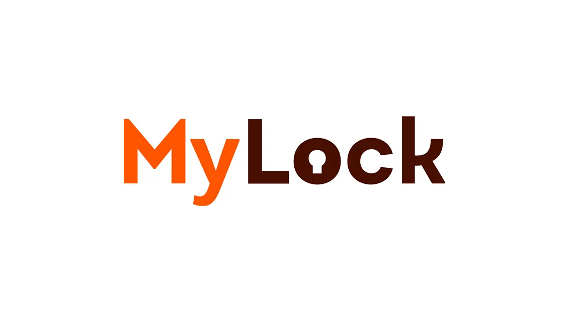 Integrate MyLock with Stora