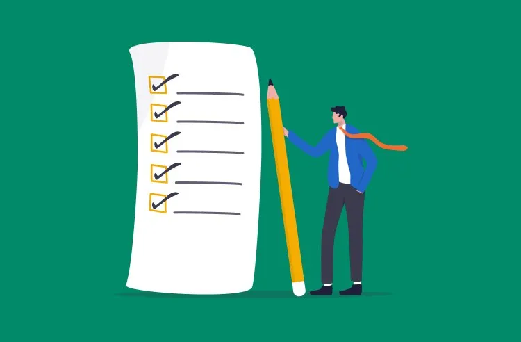 Onboarding