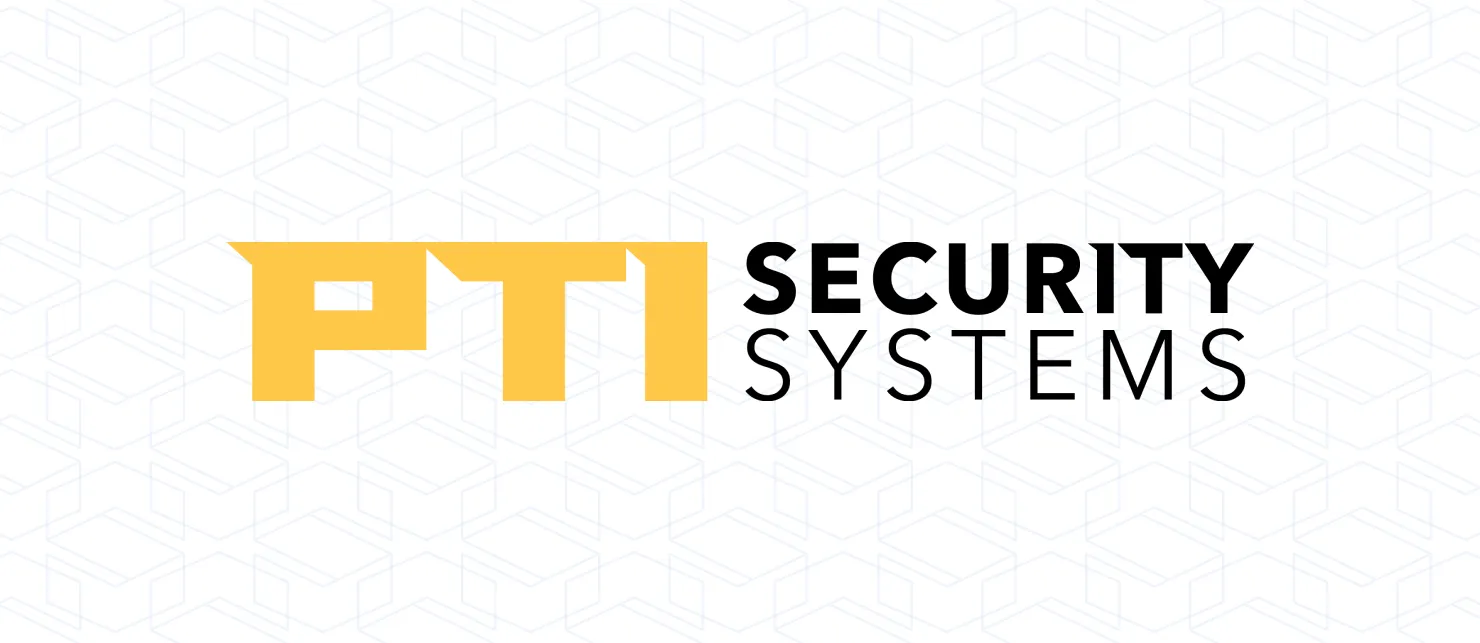 PTI Storlogix Cloud smart entry integration