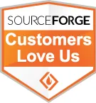 Sourceforge