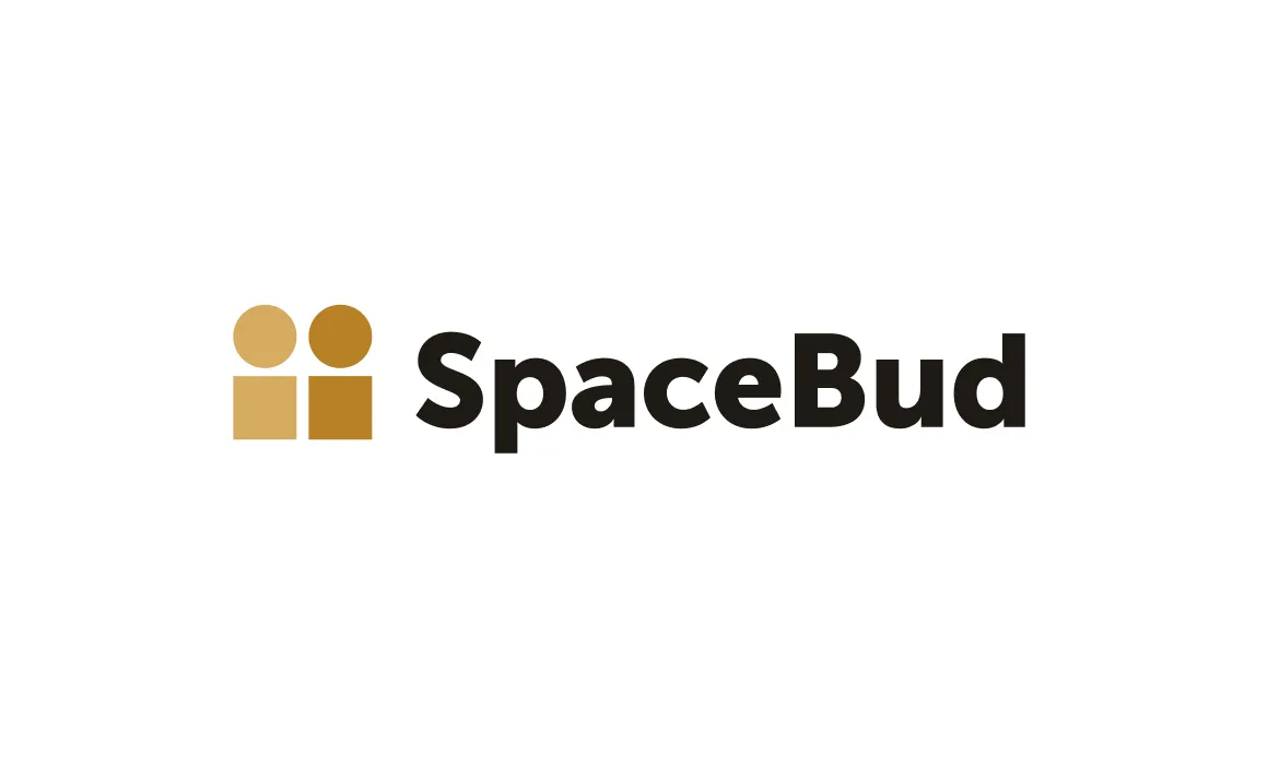 Spacebud