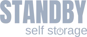 Standby Self Storage