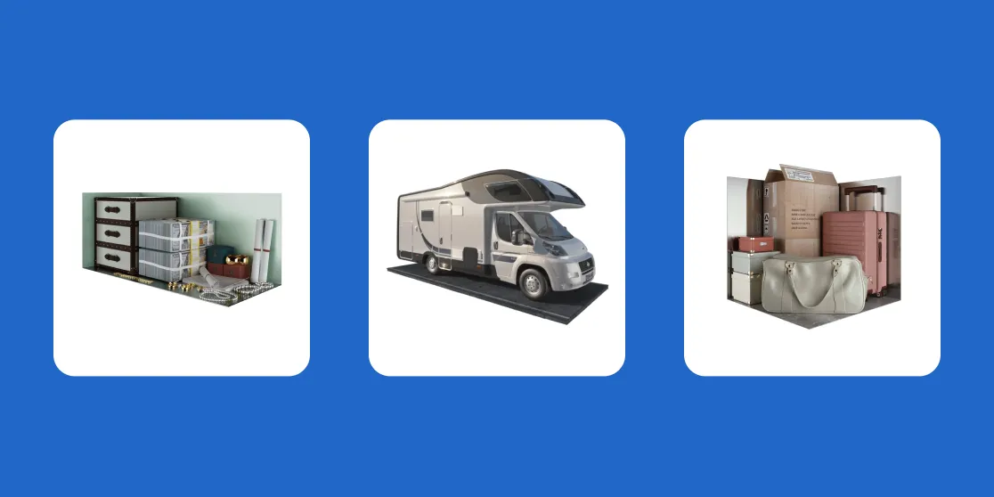 New images added to our FREE image library