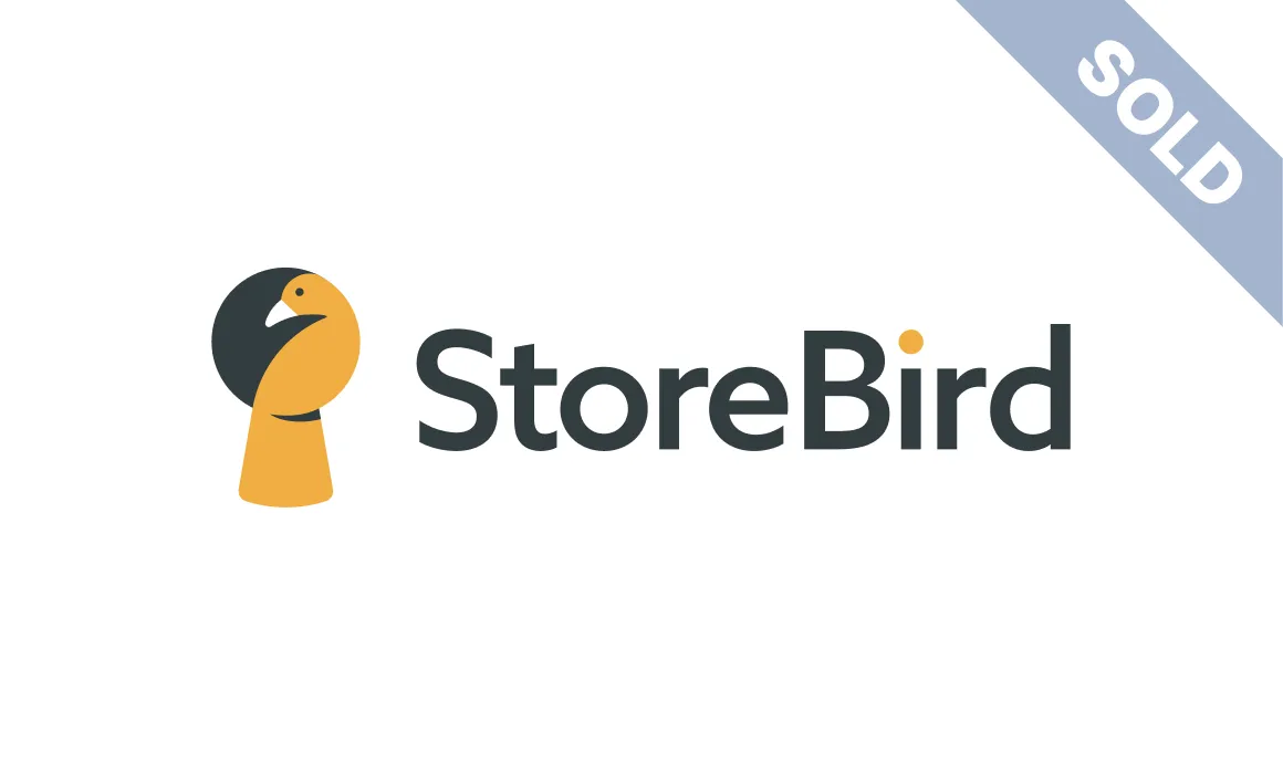 StoreBird