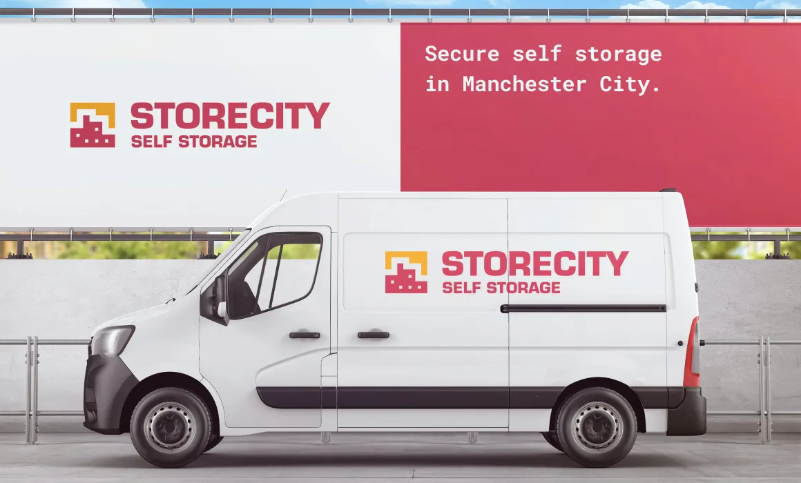 StoreCity brand image 3