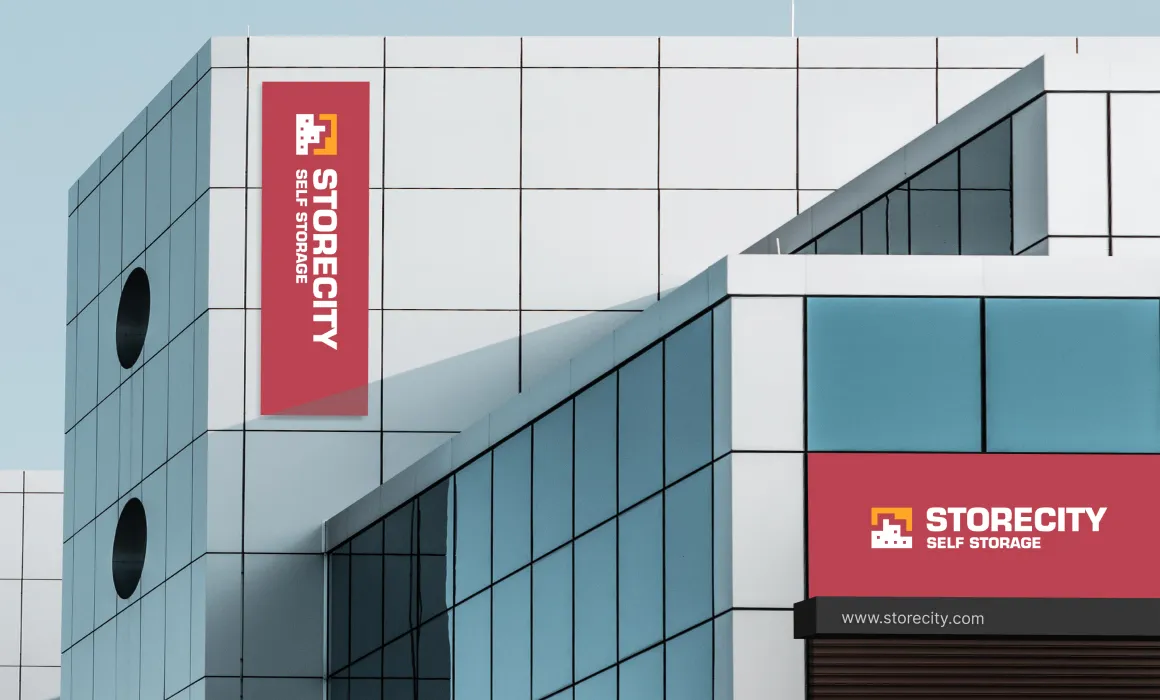 StoreCity brand image 5