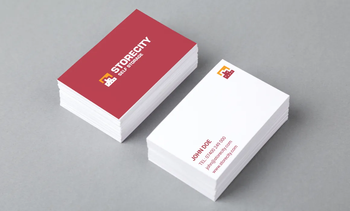 StoreCity brand image 4