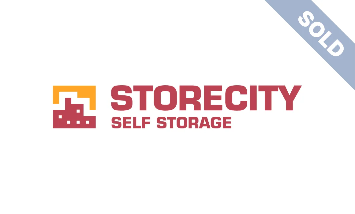 StoreCity