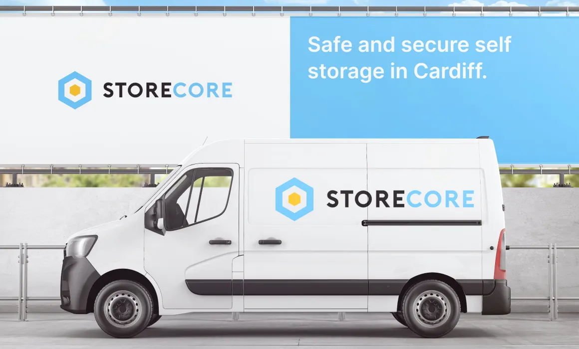 StoreCore brand image 3