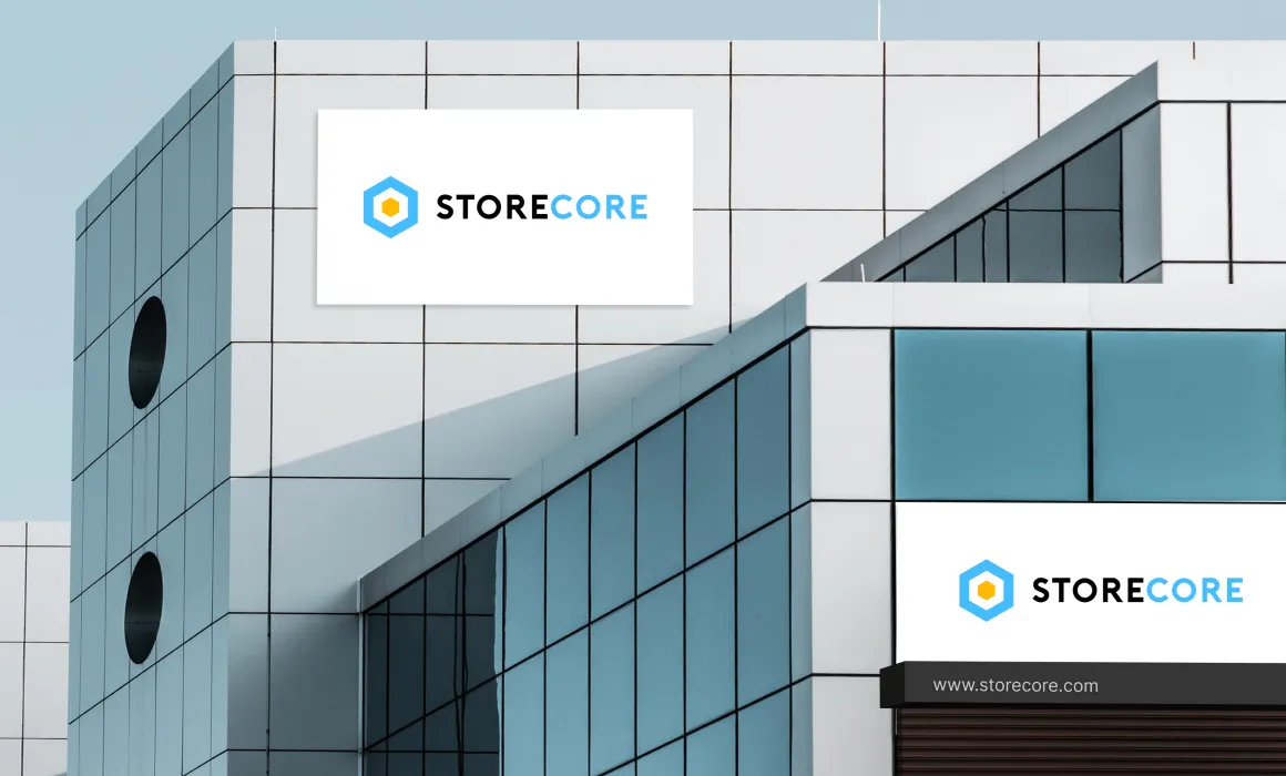 StoreCore brand image 5