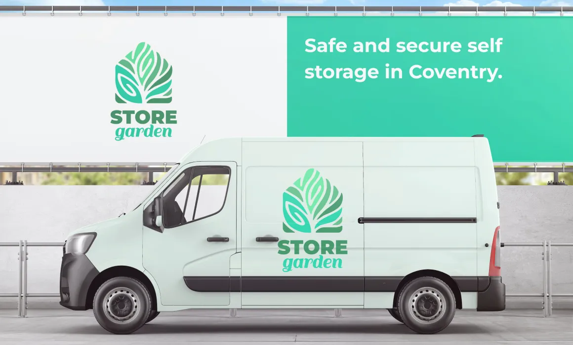 StoreGarden brand image 3