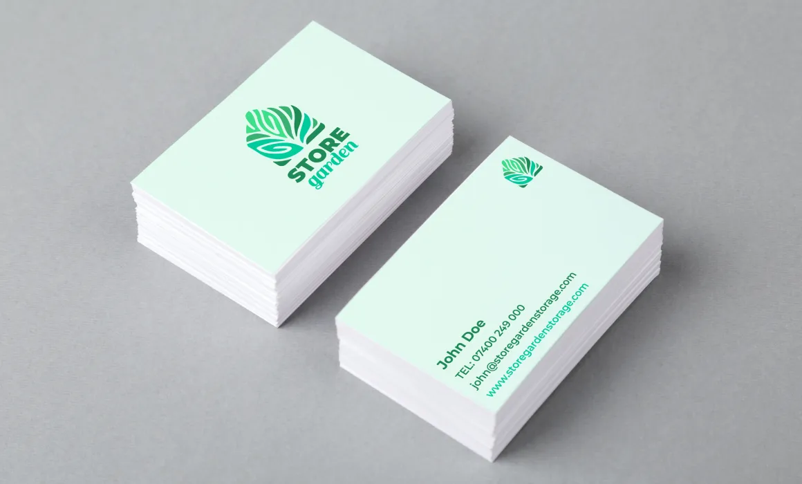 StoreGarden brand image 4