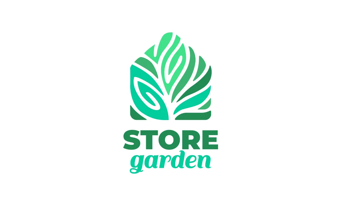 StoreGarden