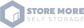 Storemore Self Storage