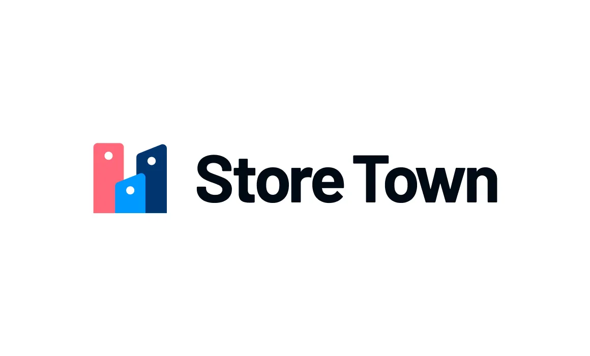 Store Town