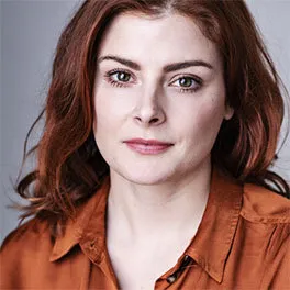 Tanya Shields