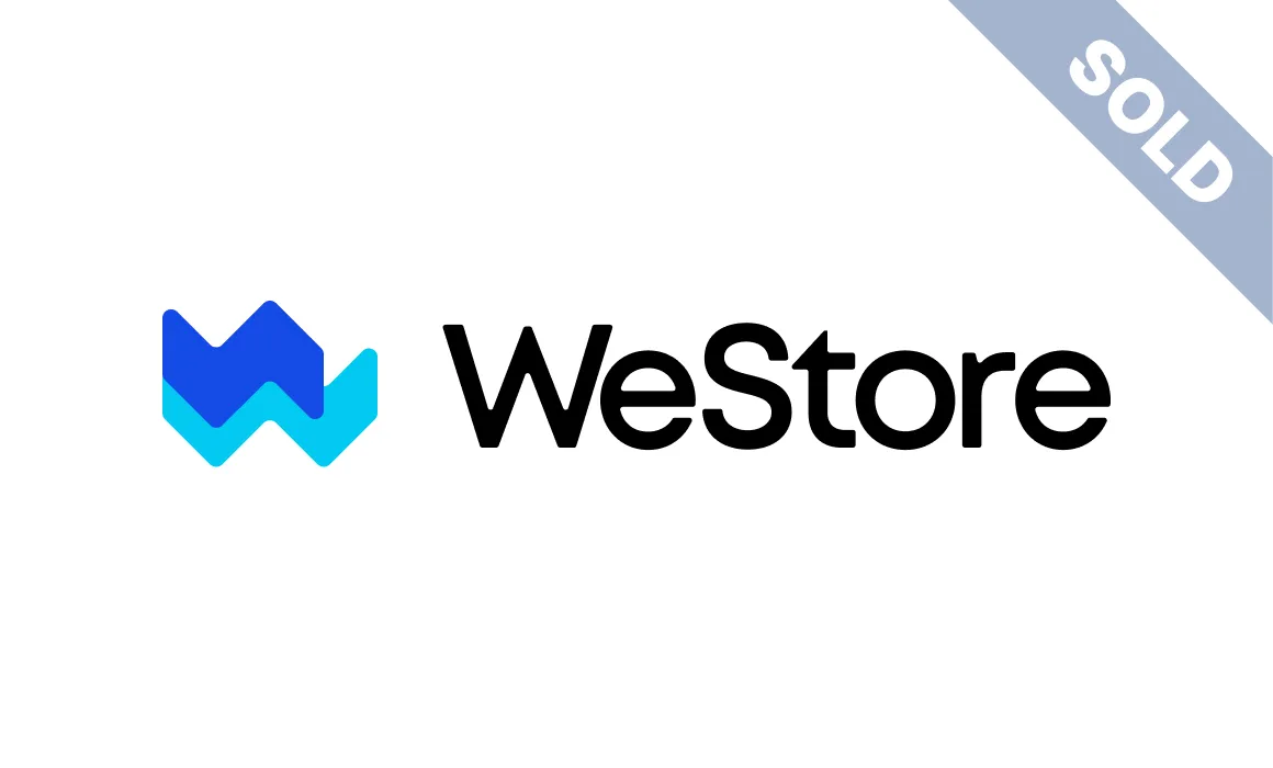 WeStore