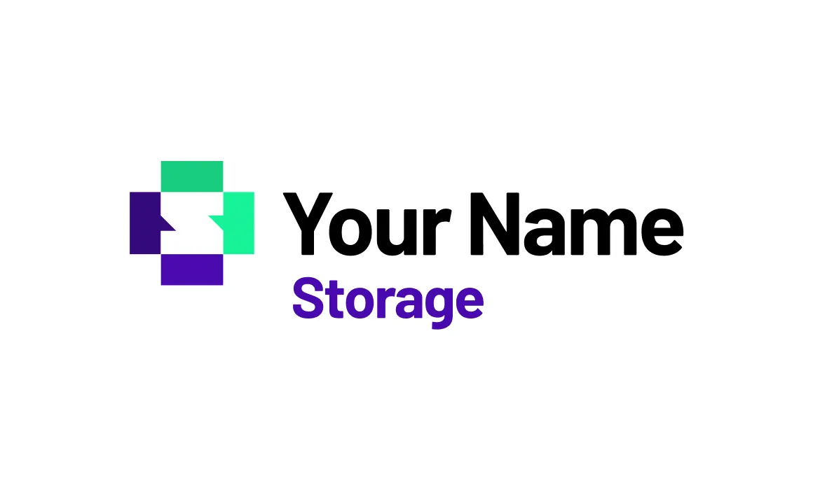 Your Name Storage